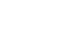 球盟会官网